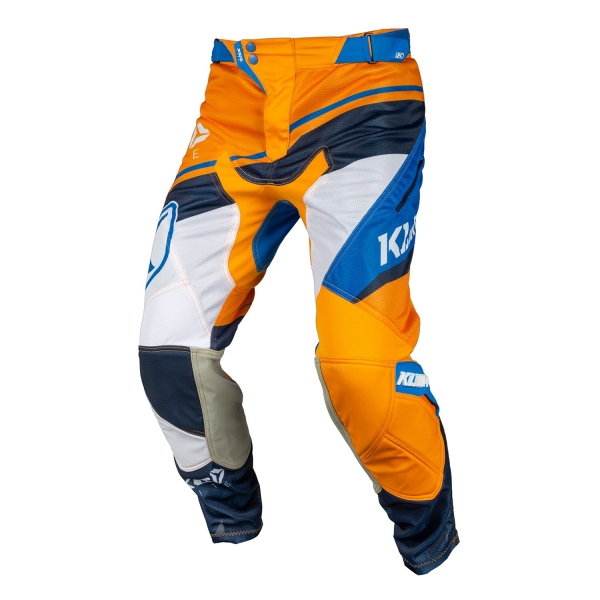 Pantaloni Klim XC Lite-6