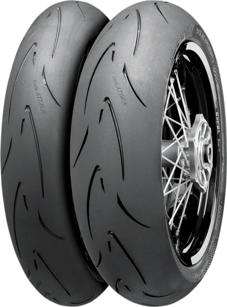 Contiattack Sm Evo Tire, 1, nordicamoto.ro