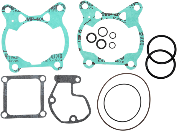 Top End Gasket Kit-1