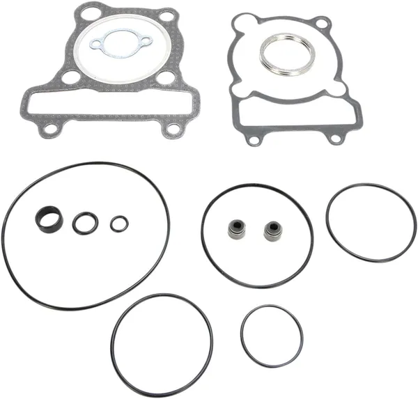 MOOSE RACING Top End Gasket Kit 