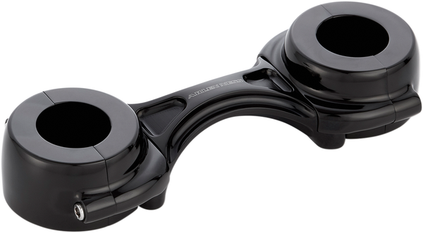 Method Fork Brace Black, 1, nordicamoto.ro