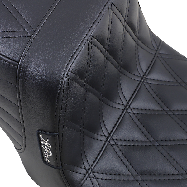 Tailwhip Seat Black, 1, nordicamoto.ro