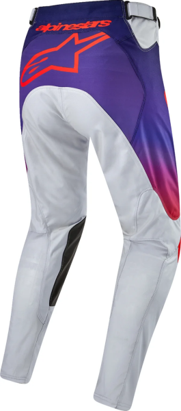 Pantaloni Alpinestras Racer Hoen Gray-5ff6520024b686463a820d45c67f3c33.webp