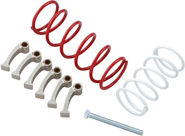 Set de ambreiaj pentru vehicule utilitare sport, 3, nordicamoto.ro