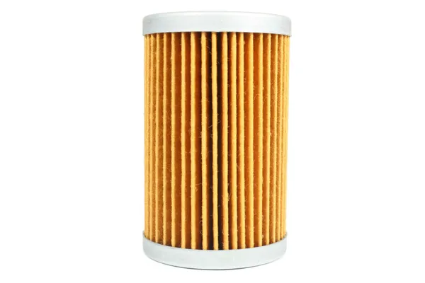 Oil Filter For Oil Coolers Orange-3