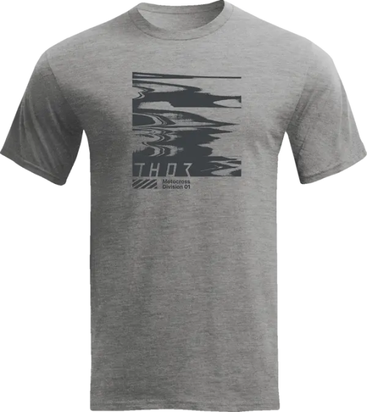 Static T-shirt Gray -5ffef2eba1d264f90b2cc2cde1fa40d0.webp