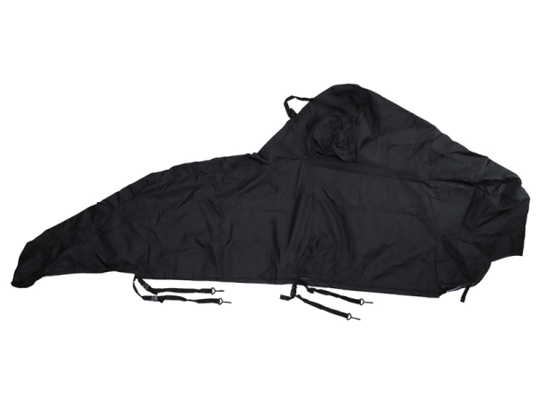 SNO-X Snowmobile Cover ECONOMY POLARIS-6000997f89c9a3ba8329f6c988bcfaf3.webp