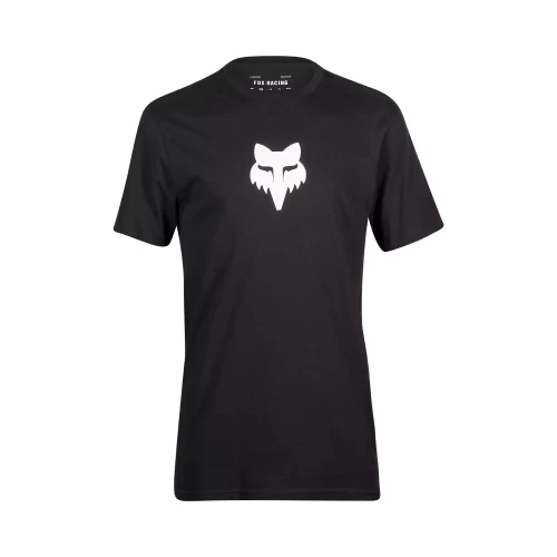 Tricou Fox Head Premium Black-600234c1be77fd058874871e1dcbe11e.webp