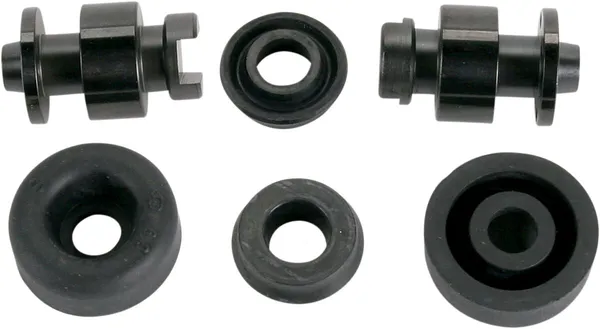 Wheel Cylinder Repair Kit Black 