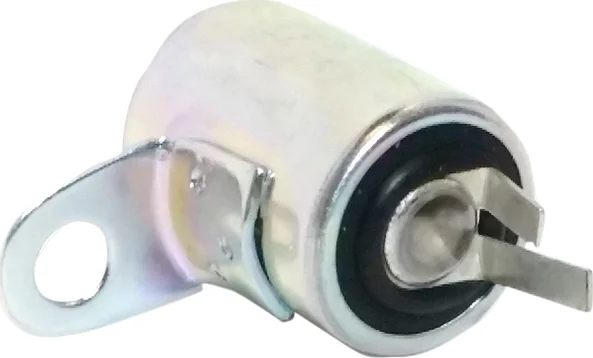 Condensator de aprindere, 1, nordicamoto.ro
