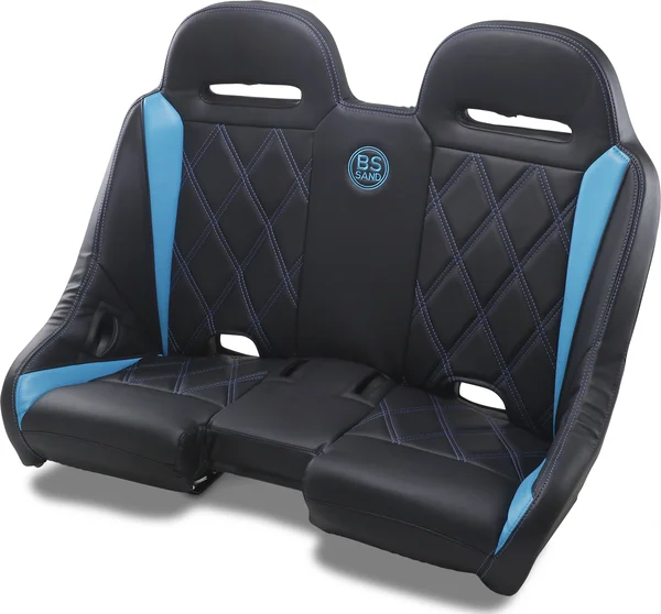 Extreme Seat Blue, 1, nordicamoto.ro