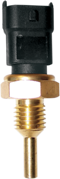 Temperature Sensor Black, 1, nordicamoto.ro
