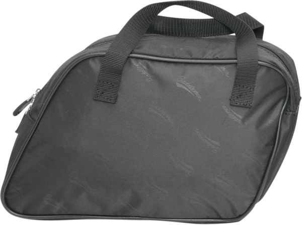 Saddlebag Liners Black S, 1, nordicamoto.ro