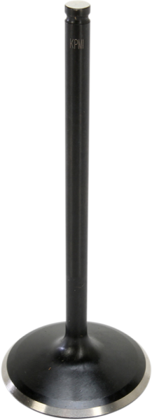 Black Diamond Engine Valve Standard, 1, nordicamoto.ro