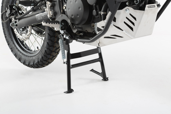 Cric central SW-Motech Kawasaki KLR 650 2008-  HPS0847310001B-0