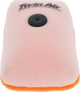 TWIN AIR Powerflow Kit -6019a38fe64e59d2f2957f27f691358f.webp