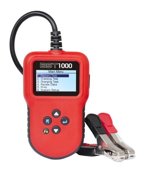 Bst 1000 Lead Acid & Lithium Battery Tester -601b86f8f909a67cdd742aa8eaf894a9.webp