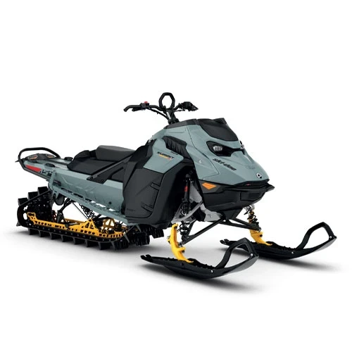 Snowmobil Ski-Doo Summit X 850 E-TEC 2027, 1, nordicamoto.ro