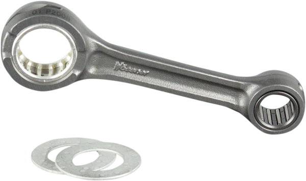 Set de biele, 1, nordicamoto.ro