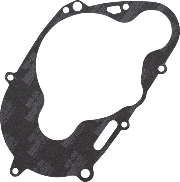 MOOSE RACING Gasket Clutch Inner -601eaab1a0f91153d0efb2d098244785.webp