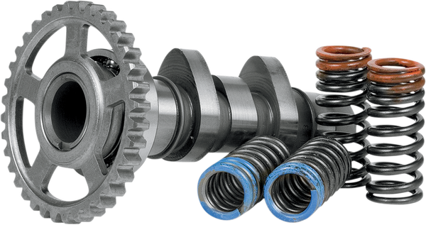 Intake Camshaft, 1, nordicamoto.ro
