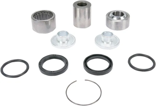 Shock Bearing Kit-0