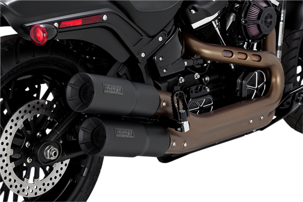465 Series Shock With Remote Adjustable Preload Black, Anodized, 5, nordicamoto.ro
