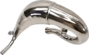 Antet, 1, nordicamoto.ro