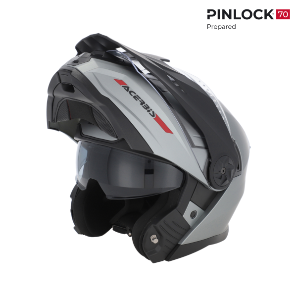 Casca Acerbis Rider Solid Grey-6025d726749b37bee8abc306fb6e9e26.webp