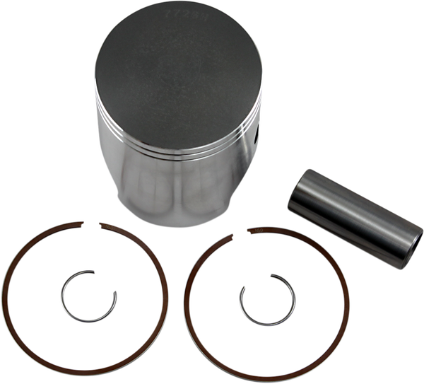 High-performance Piston, 1, nordicamoto.ro