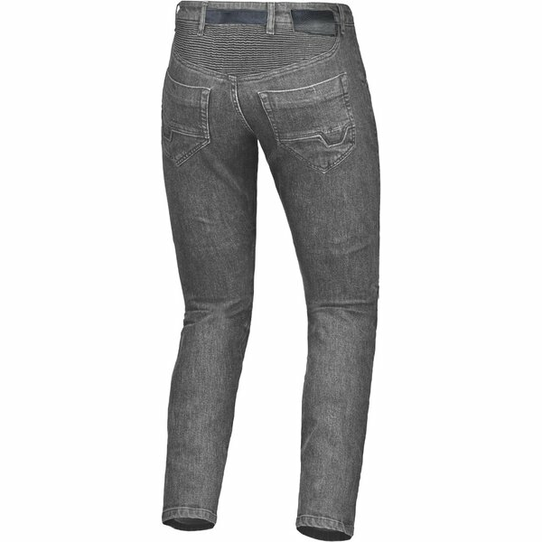 Blugi moto kevlar MACNA FLITE-1