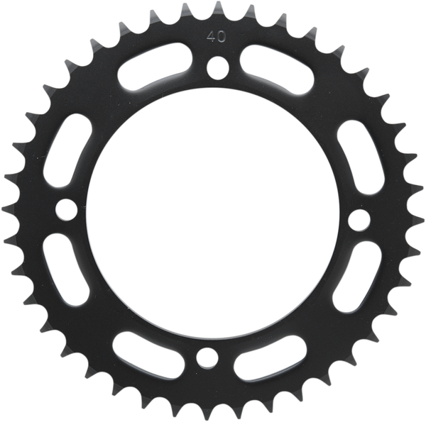 Sprocket Steel, 1, nordicamoto.ro