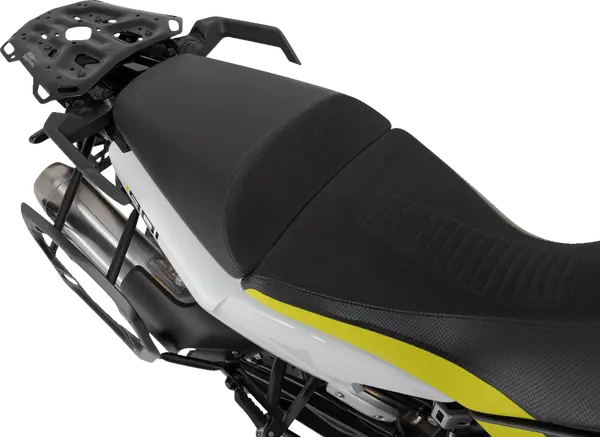 Pro Side Carrier Black-602e9c192cdc59717b697e0d173cb67a.webp