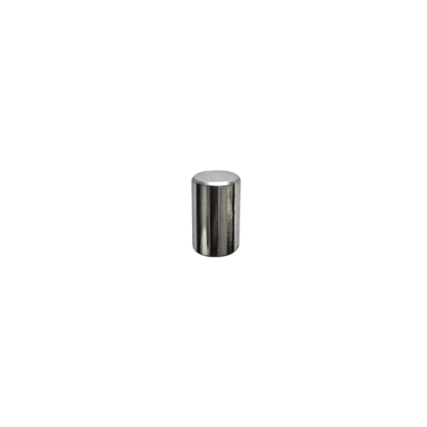 CYLINDER ROLLER ZRO 5X8