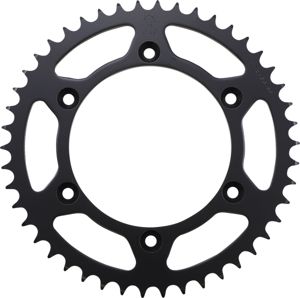 Steel Rear Sprocket Black-60345209505d838e3645b4b5bbfe4d69.webp