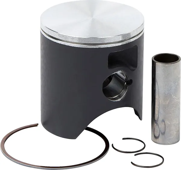 Piston Kit Sx125-exc-0