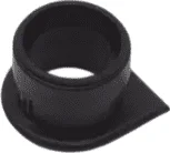 Sealing element