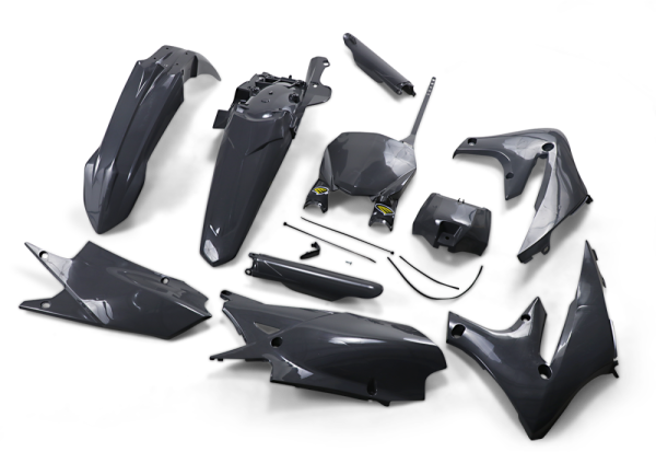 Powerflow Full Body Kit Gray-60363c10a3cdbdebf315b44dfa198407.webp