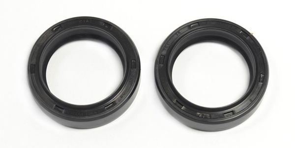 Fork Oil Seals Black-603faee7701e7ecc93c4cc4a5e0177e4.webp