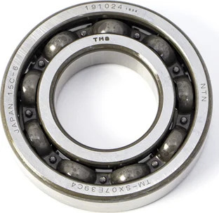 Main Bearing individual, 2, nordicamoto.ro