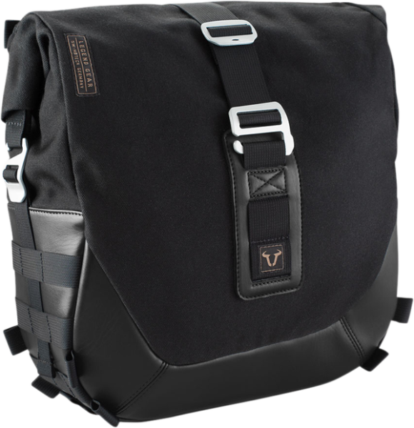 Sistem de genți laterale SW-Motech Legend LC Negru BCHTA0040210200R-6044565c5f671ae57c7fea5bf65aa942.webp