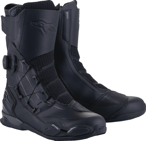 Cizme Alpinestars Sp-x Boa Drystar Black-60494d7b4fd7dc4ed7c210cf95c4a13f.webp