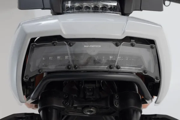 Headlight Guard-2