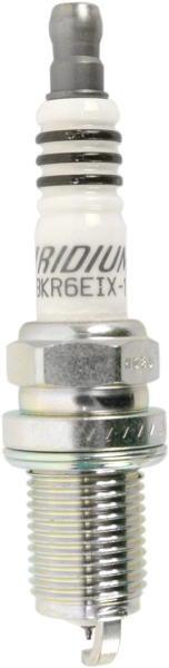 Iridium Ix Spark Plug-0