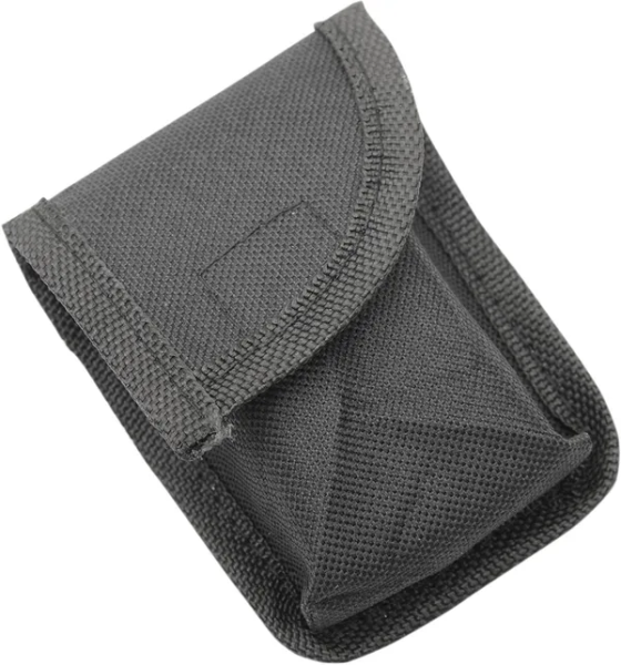 MOOSE RACING Multi Tool Gray -1