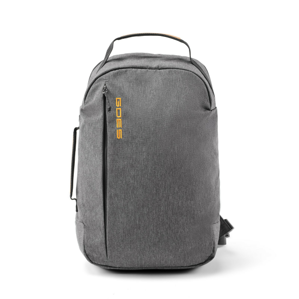 CASUAL BACKPACK_GREY, 4, nordicamoto.ro