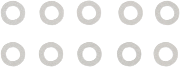 Replacement Washers, 1, nordicamoto.ro