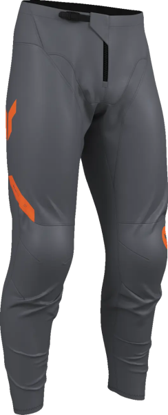 Ridemode Menace Pants Gray -605046d2ea4eba70b80331037f2e7b24.webp