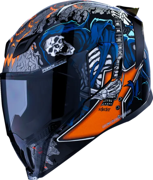 Airflite Trick Or Street 4 Helmet Multi -6054abdd5364951c3ffa35cd6f674c01.webp