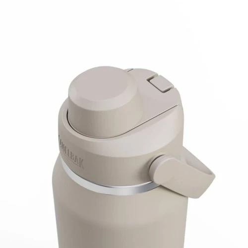 Bidon Termic Fox X Camelbak 1L Albastru, 9, nordicamoto.ro